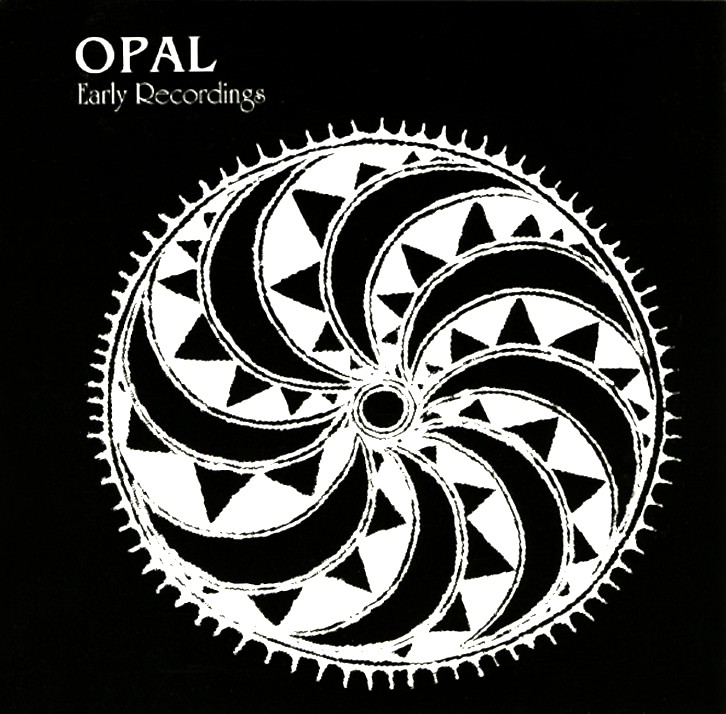 opal22.jpg