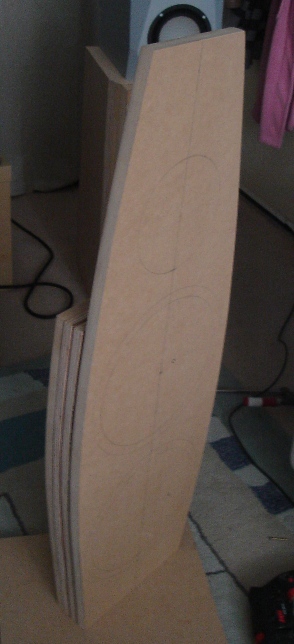 open baffle II.JPG