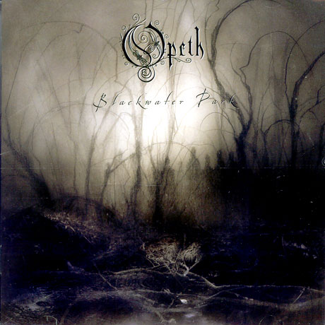 Opeth-–-Blackwater-Park.jpg