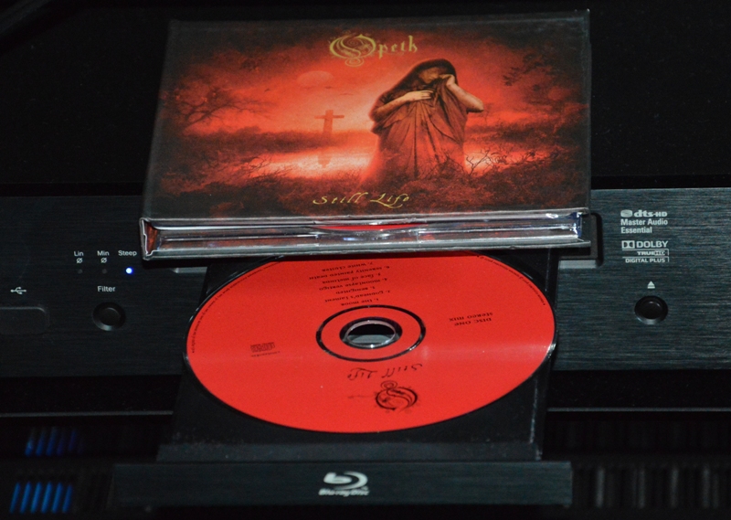 Opeth (2).JPG