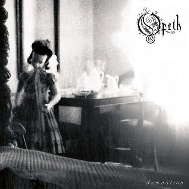 opeth damnation.jpg