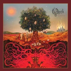 Opeth - Heritage.jpg
