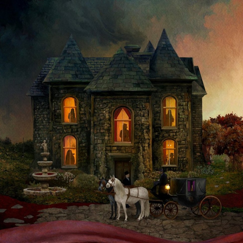 Opeth.jpg