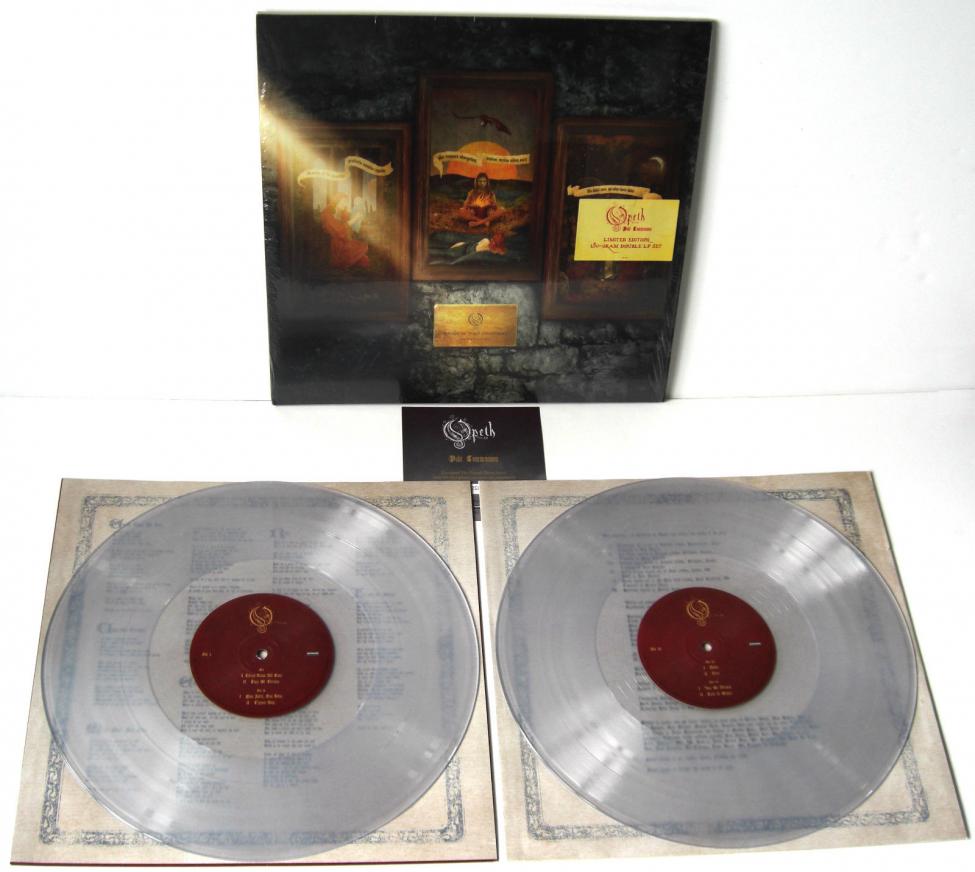 Opeth- pale.jpg
