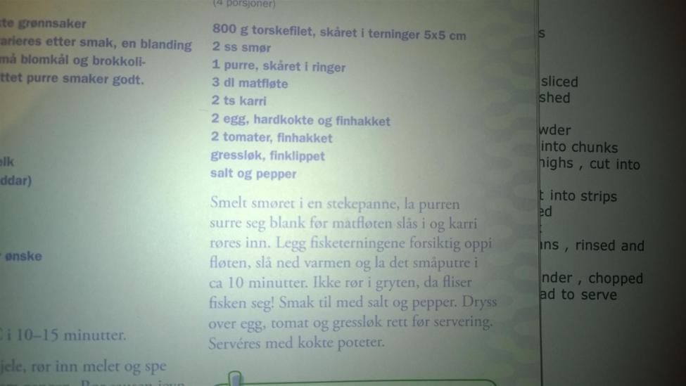 Oppskrif 020 (Large).jpg