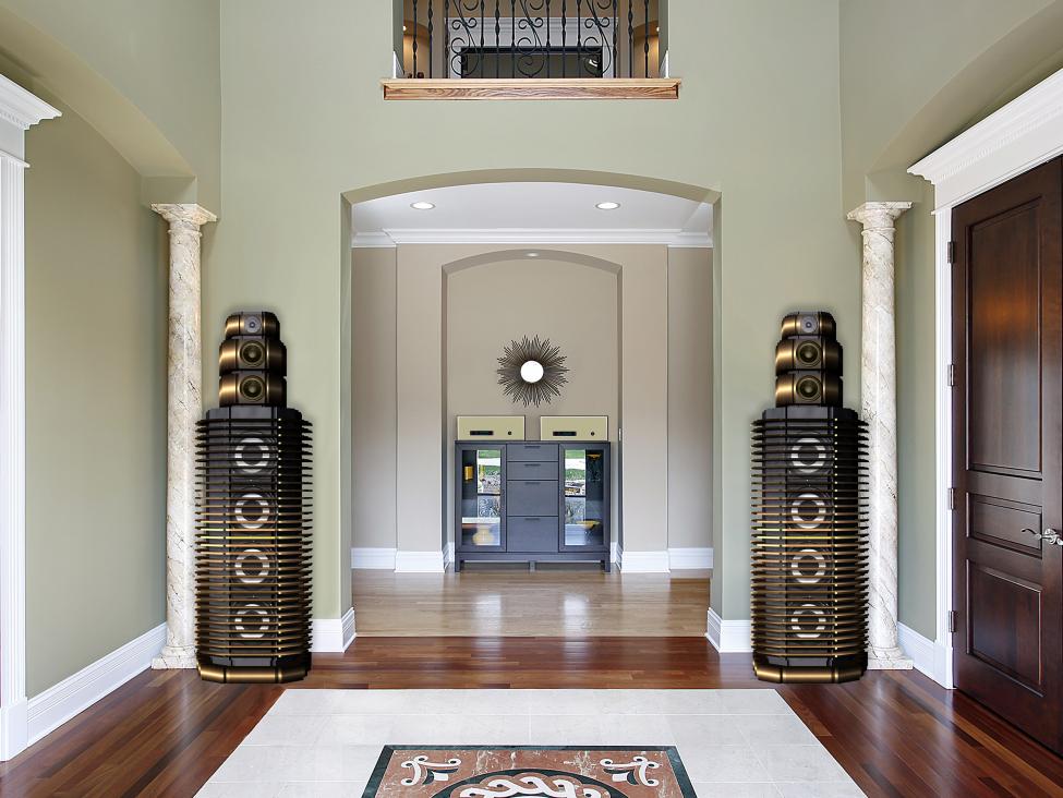 OpulenceSpkr _InRoom_300dpi.jpg