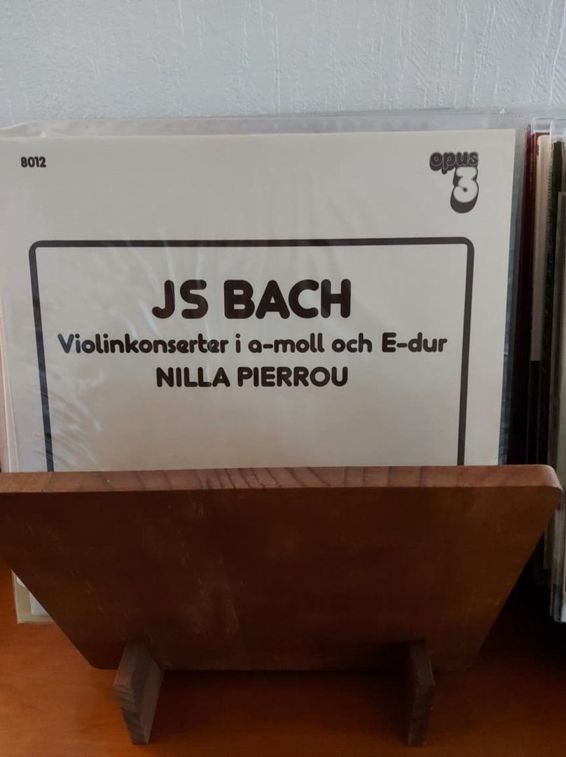 Opus3Bach.jpeg