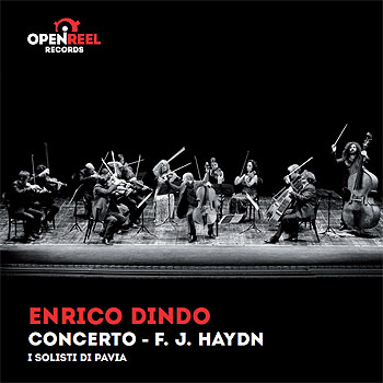 opus_enrico_dindo_solisti_pavia_haydn_concerto.jpg