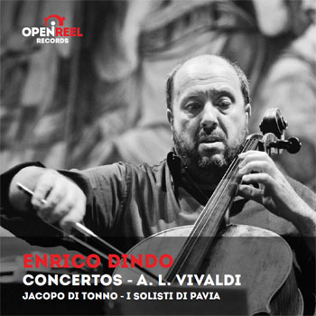 opus_enrico_dindo_solisti_pavia_vivaldi_concertos.jpg