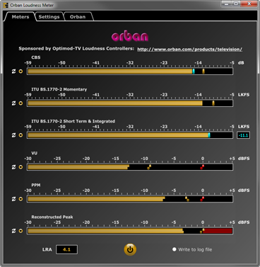 Orban Loudness Meter_app_meters_50.png