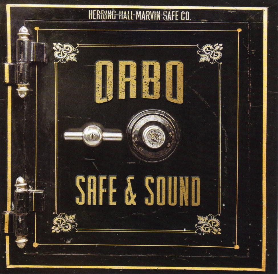 Orbo-Safe & Sound-S.jpg