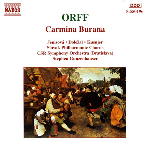 orff.jpg