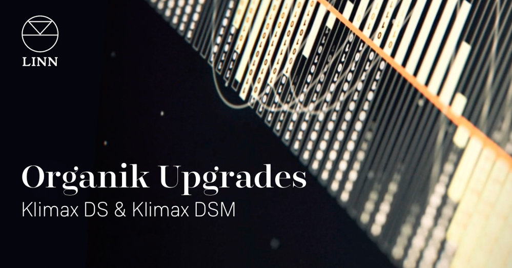 Organik_upgrade (3 of 3).jpg