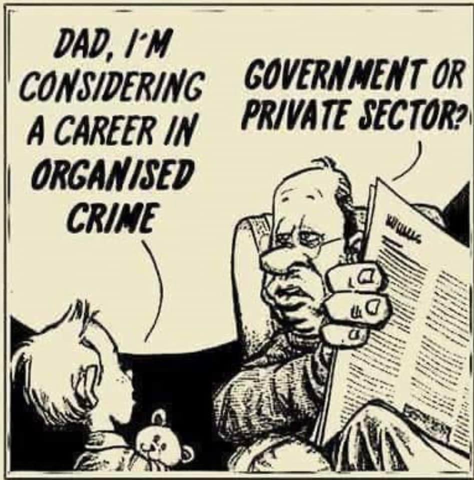 Organized Crime.jpg