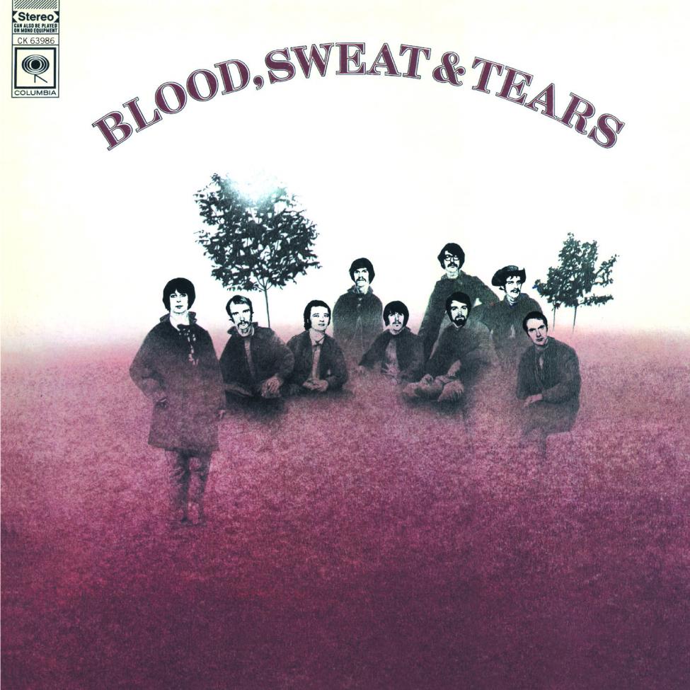 ORGLP0133-45  Blood Sweat & Tears.jpg