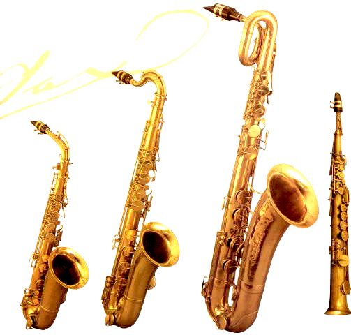 orig-saxophones1.jpg