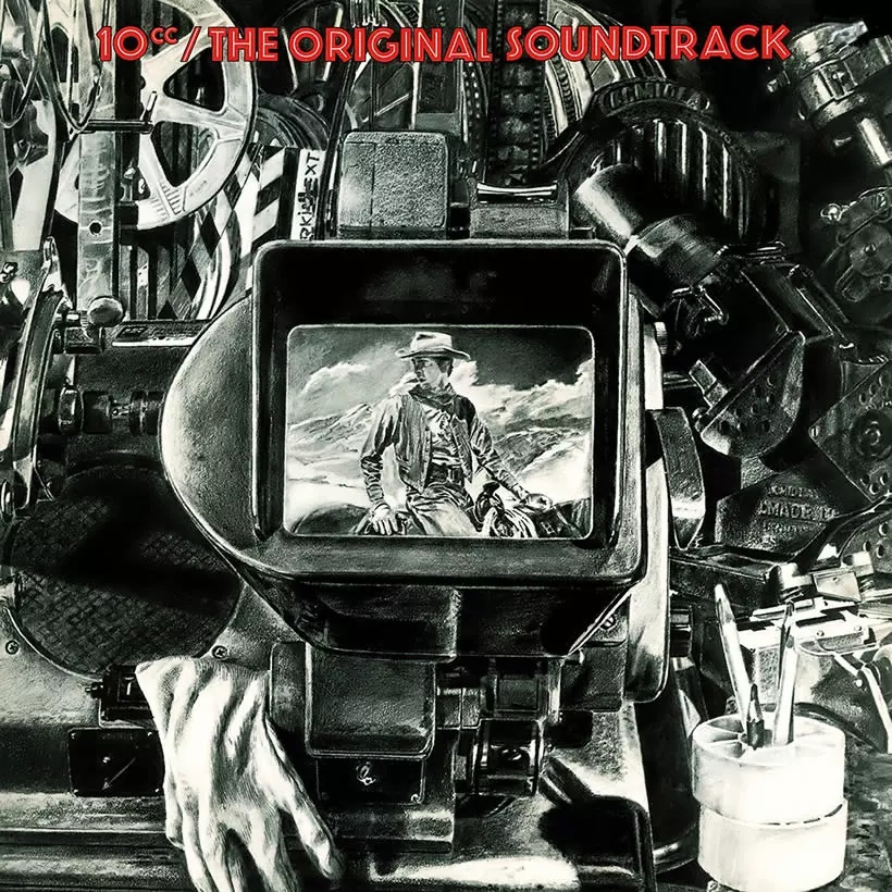 Original-Soundtrack-10cc.jpg