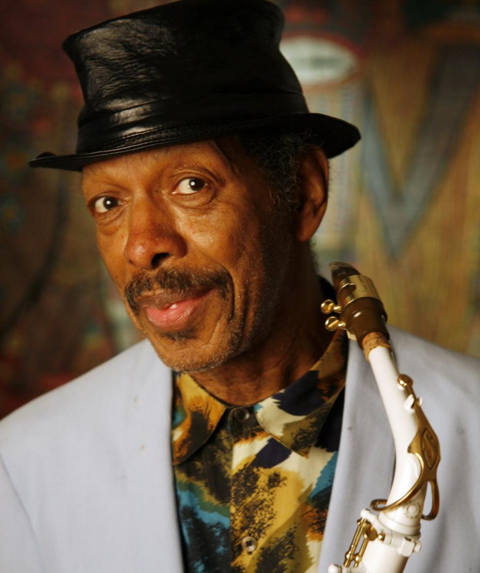 Ornette-Coleman.jpg