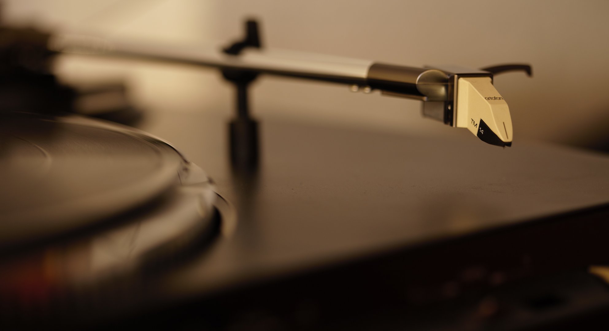 Ortofon.jpg