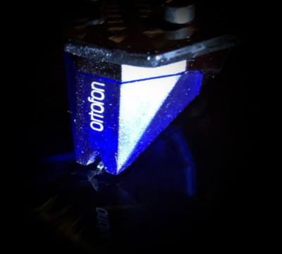 ortofon m2 blue 1.jpg