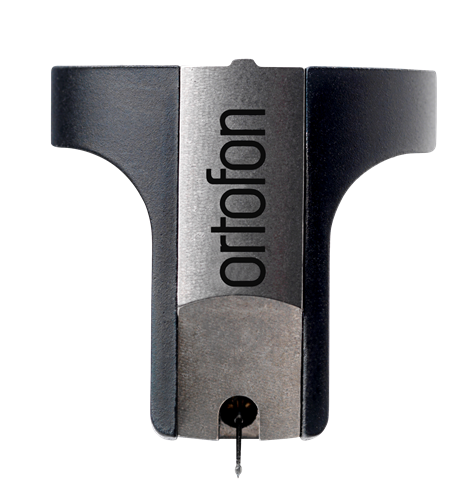 ortofon-mc-windfield-ti-3.png