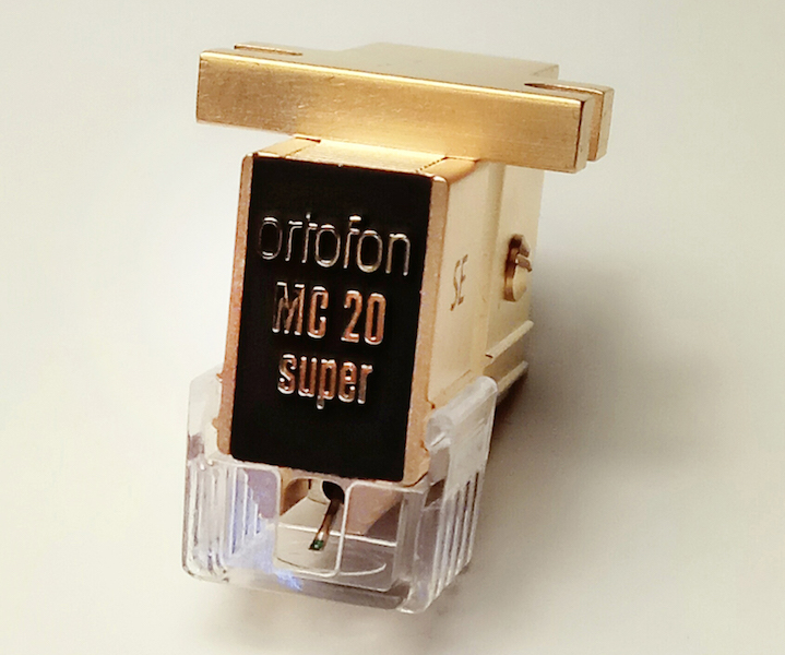 Ortofon. MC20jpg.jpg