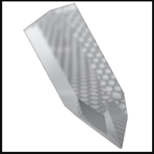 ortofon replicant.jpg