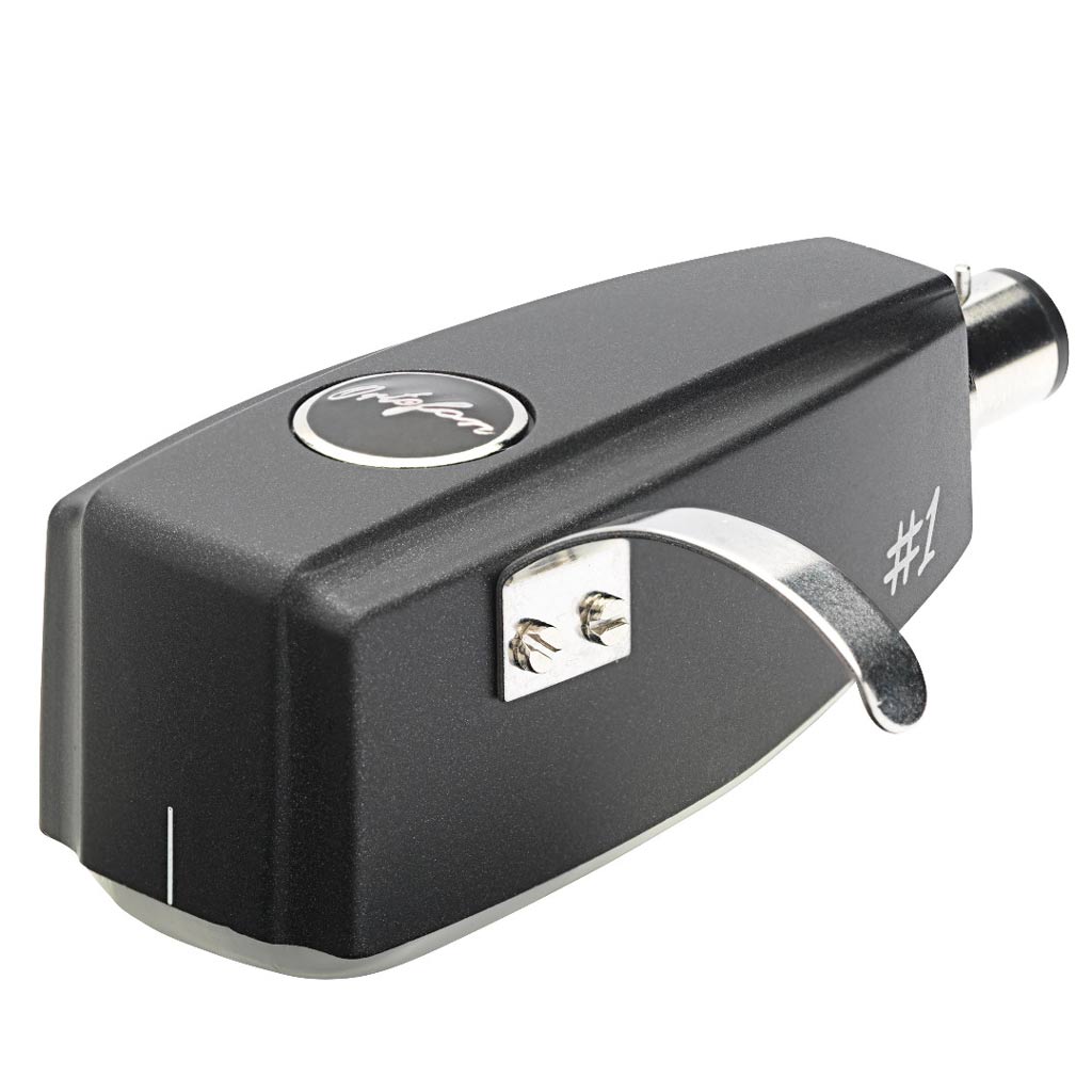 Ortofon-spu1-1.jpg