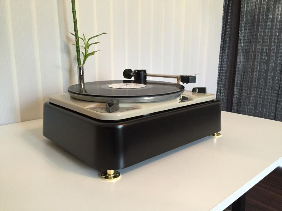 ortofon style.jpg