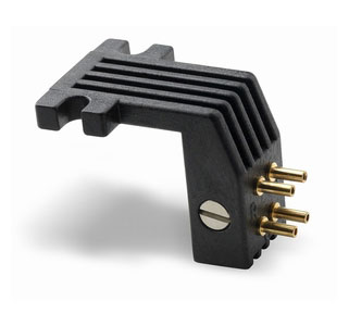 Ortofon-T4P-PStandard-Adapter-image.jpg
