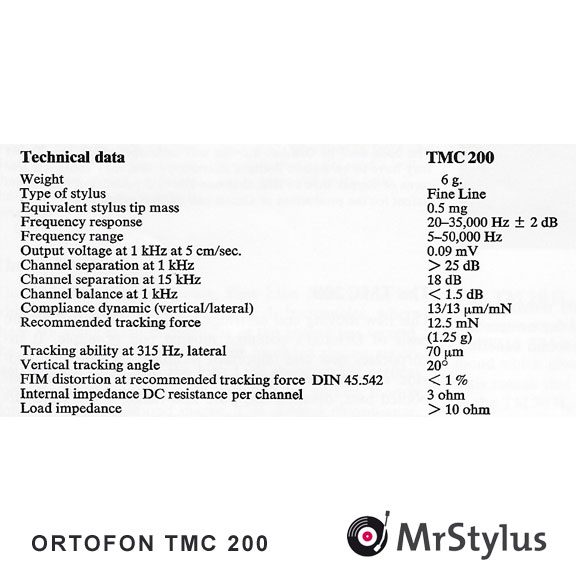 ORTOFON-TMC-200.jpg