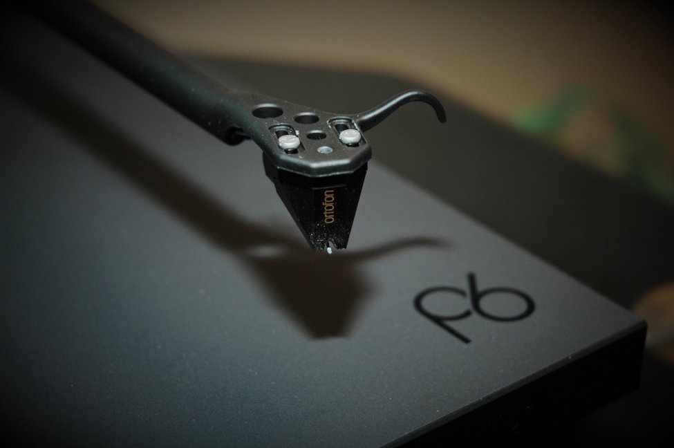 ortofon2mb+regap6-ny.jpg