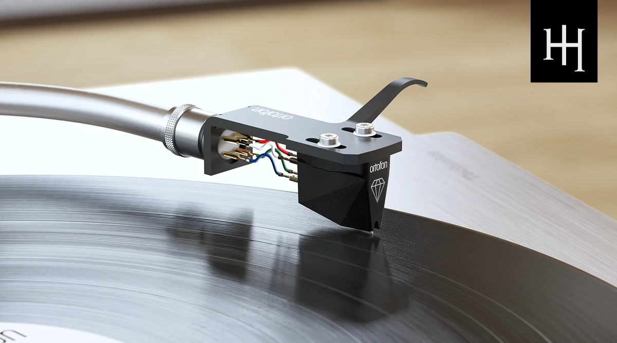ortofon_Sentralen3.jpg