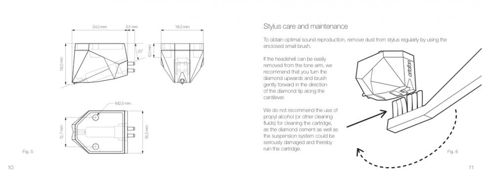ortofon_stylus_care.jpg