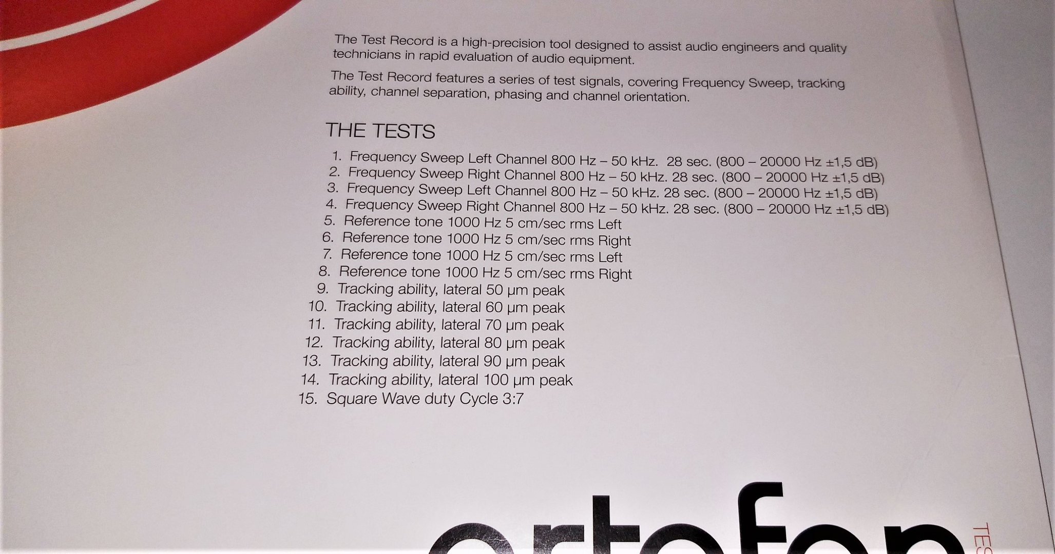 ortofon_testplate.jpg