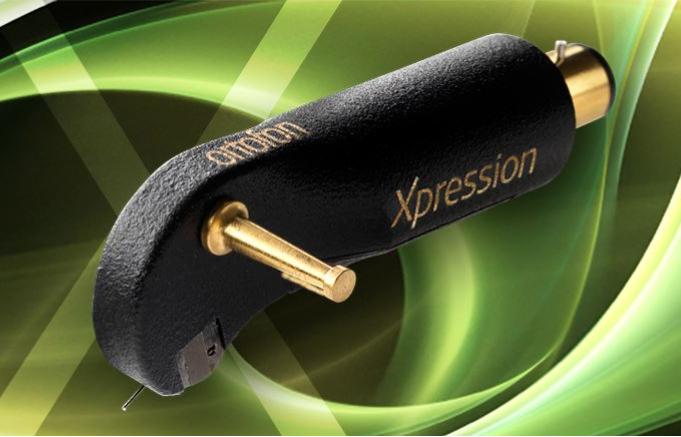 Ortofon_Xpression.png