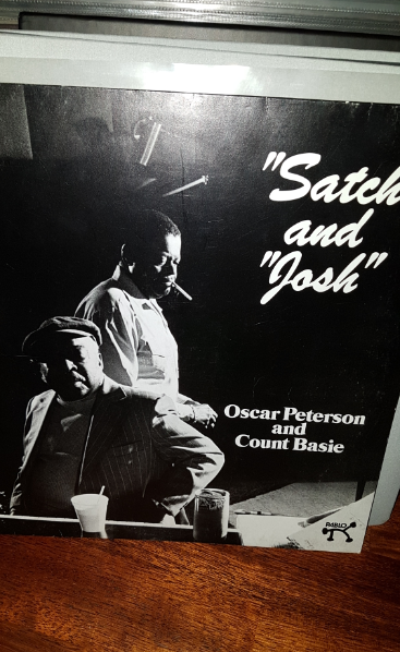 oscar peterson -count basie - satch and josh.PNG