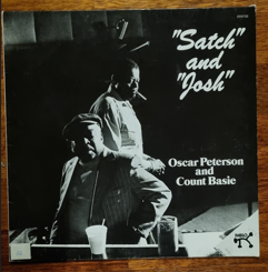 oscar peterson -count basie - satch and josh.PNG