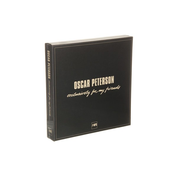oscar-peterson-exclusively-for-my-friends-6lp-180gr-vinyl-deluxe-box-set-mps-aaa-analog-producti.jpg