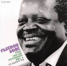 oscar peterson - freedom song.png