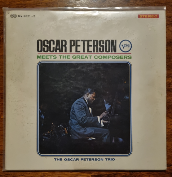 oscar peterson - meets the great composers.PNG