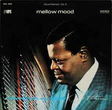 oscar peterson - mellow mood.png