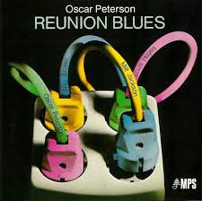 Oscar Peterson Reunion Blues.jpg