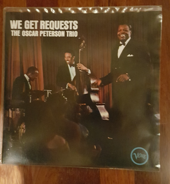 oscar peterson - we do get requests.PNG