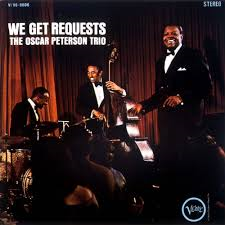 oscar peterson- we get request.png
