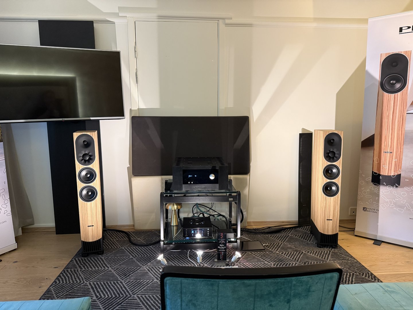 Oslo hifi show. 2.jpeg