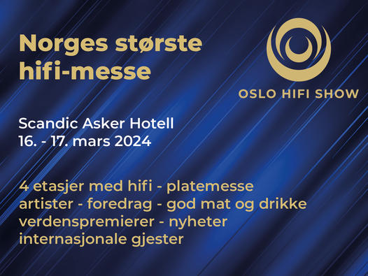 Oslo hifi show.jpg