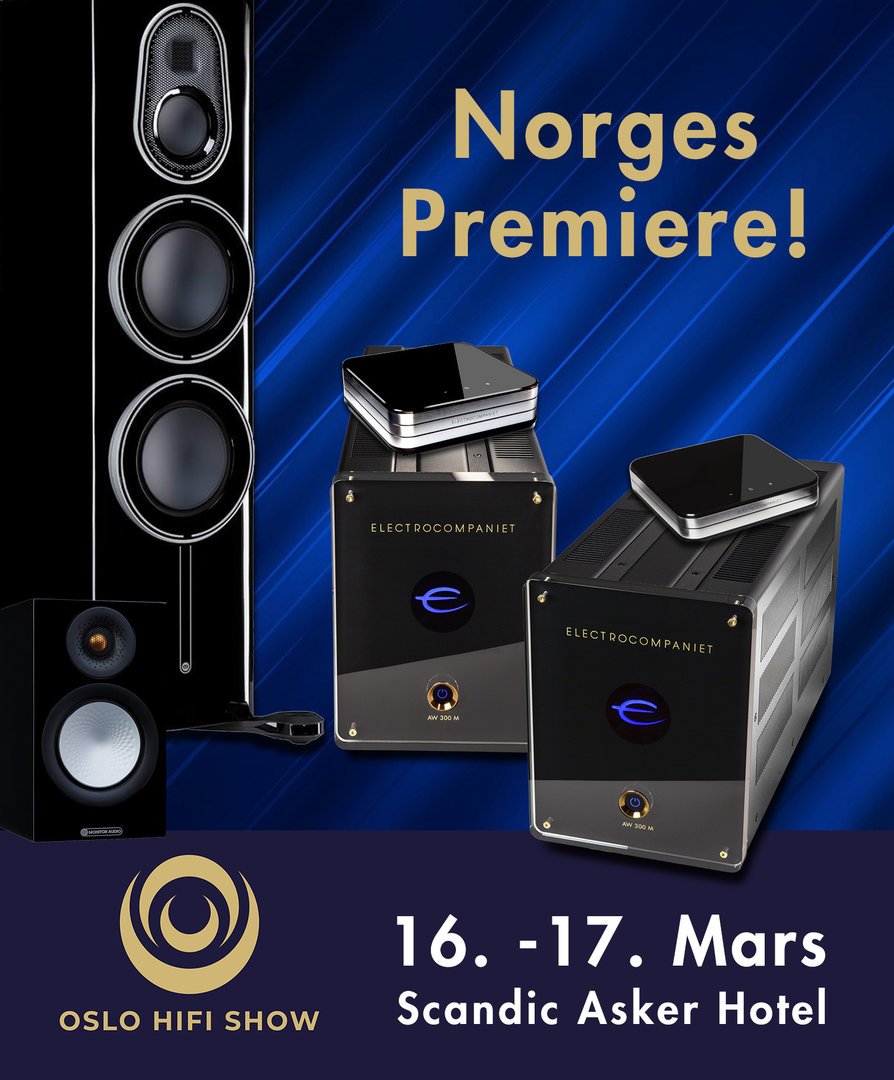 oslo-hifi-show2024.jpg