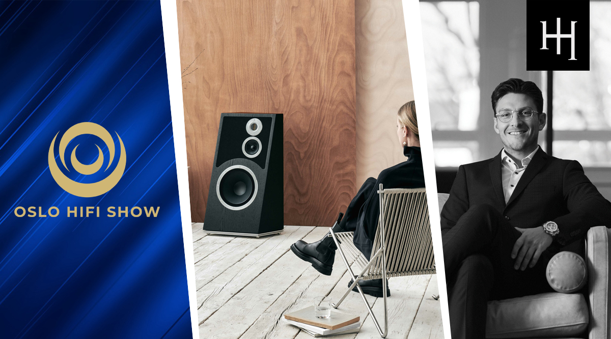 Oslo-HiFi-Show_Audiovector_trapeze-Flinker-SENTRALEN.jpg