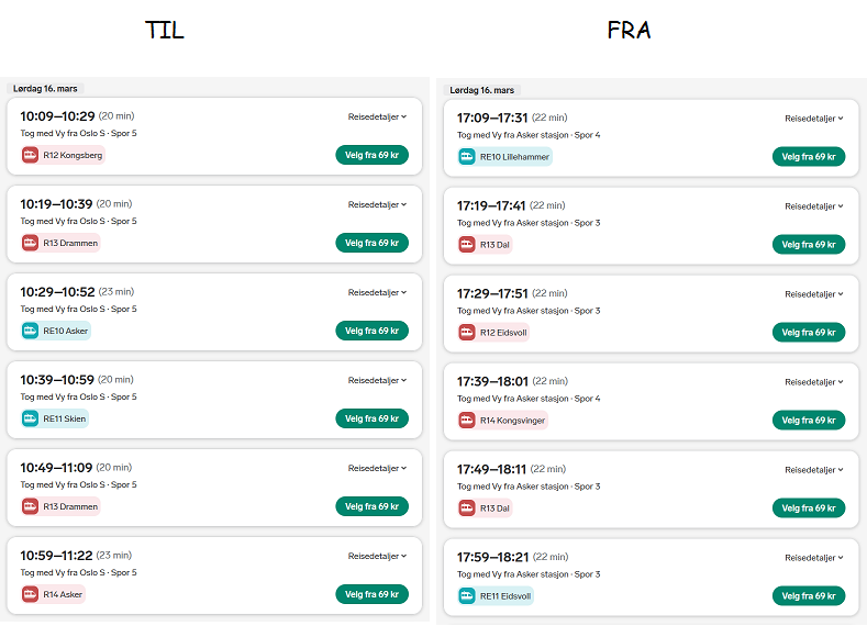 oslo s  asker til fra.png
